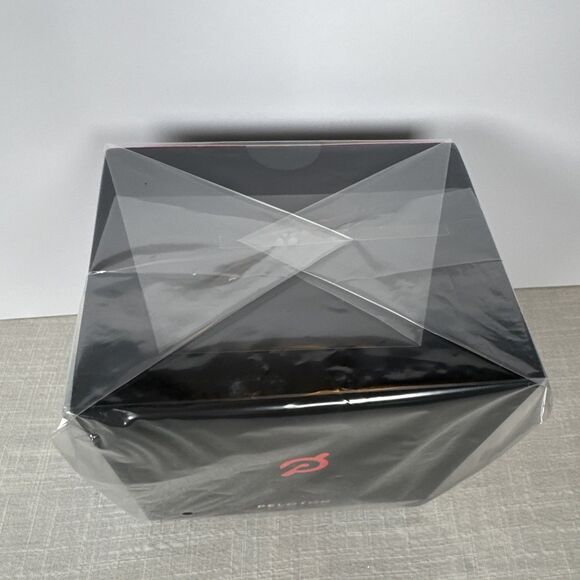 PELOTON Resistance Bands 3 Bands Light Medium Heavy Gym Workout No Slip Grip NEW - Picture 2 of 7